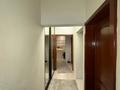3-комнатная квартира · 71 м² · 8/9 этаж, Карасай батыр 209 за 57 млн ₸ в Алматы, Алмалинский р-н — фото 15