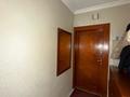 3-комнатная квартира · 71 м² · 8/9 этаж, Карасай батыр 209 за 57 млн ₸ в Алматы, Алмалинский р-н — фото 16