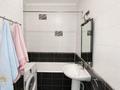 3-комнатная квартира · 71 м² · 8/9 этаж, Карасай батыр 209 за 57 млн ₸ в Алматы, Алмалинский р-н — фото 25