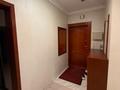 3-комнатная квартира · 71 м² · 8/9 этаж, Карасай батыр 209 за 57 млн ₸ в Алматы, Алмалинский р-н — фото 22