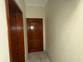 3-комнатная квартира · 71 м² · 8/9 этаж, Карасай батыр 209 за 57 млн ₸ в Алматы, Алмалинский р-н — фото 21