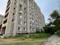 2-комнатная квартира, 55 м², 9/9 этаж, бульвар гагарина 26 за 15.5 млн 〒 в Усть-Каменогорске — фото 25