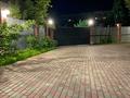 Жеке үй · 6 бөлме · 220 м², Абая 26 Б — Скорая помощь, бағасы: 180 000 ₸ в Бурабае — фото 17