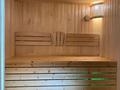 Жеке үй · 6 бөлме · 220 м², Абая 26 Б — Скорая помощь, бағасы: 180 000 ₸ в Бурабае — фото 22