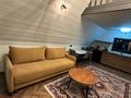 Жеке үй · 6 бөлме · 220 м², Абая 26 Б — Скорая помощь, бағасы: 180 000 ₸ в Бурабае — фото 30