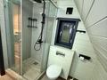 Жеке үй · 6 бөлме · 220 м², Абая 26 Б — Скорая помощь, бағасы: 180 000 ₸ в Бурабае — фото 32