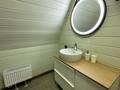 Жеке үй · 6 бөлме · 220 м², Абая 26 Б — Скорая помощь, бағасы: 180 000 ₸ в Бурабае — фото 33