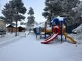 Жеке үй · 6 бөлме · 220 м², Абая 26 Б — Скорая помощь, бағасы: 180 000 ₸ в Бурабае — фото 18