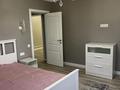 Жеке үй · 6 бөлме · 220 м², Абая 26 Б — Скорая помощь, бағасы: 180 000 ₸ в Бурабае — фото 7