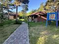 Жеке үй · 6 бөлме · 220 м², Абая 26 Б — Скорая помощь, бағасы: 180 000 ₸ в Бурабае — фото 3