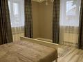 Жеке үй · 6 бөлме · 220 м², Абая 26 Б — Скорая помощь, бағасы: 180 000 ₸ в Бурабае — фото 8