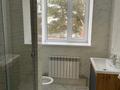 Жеке үй · 6 бөлме · 220 м², Абая 26 Б — Скорая помощь, бағасы: 180 000 ₸ в Бурабае — фото 9