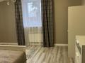 Жеке үй · 6 бөлме · 220 м², Абая 26 Б — Скорая помощь, бағасы: 180 000 ₸ в Бурабае — фото 10
