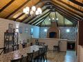 Жеке үй · 6 бөлме · 220 м², Абая 26 Б — Скорая помощь, бағасы: 180 000 ₸ в Бурабае — фото 16