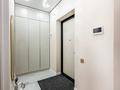 3-комнатная квартира · 64.8 м² · 5/12 этаж, Райымбека — МЕГА ПАРК за 72 млн ₸ в Алматы, Алмалинский р-н — фото 13