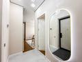 3-комнатная квартира · 64.8 м² · 5/12 этаж, Райымбека — МЕГА ПАРК за 72 млн ₸ в Алматы, Алмалинский р-н — фото 10