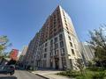 3-комнатная квартира · 64.8 м² · 5/12 этаж, Райымбека — МЕГА ПАРК за 72 млн ₸ в Алматы, Алмалинский р-н — фото 14