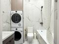 3-комнатная квартира · 64.8 м² · 5/12 этаж, Райымбека — МЕГА ПАРК за 72 млн ₸ в Алматы, Алмалинский р-н — фото 11