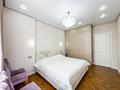 3-комнатная квартира · 64.8 м² · 5/12 этаж, Райымбека — МЕГА ПАРК за 72 млн ₸ в Алматы, Алмалинский р-н — фото 6
