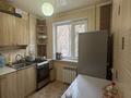 1-бөлмелі пәтер · 30.4 м² · 2/5 қабат, Есет батыра, бағасы: 11.7 млн ₸ в Актобе