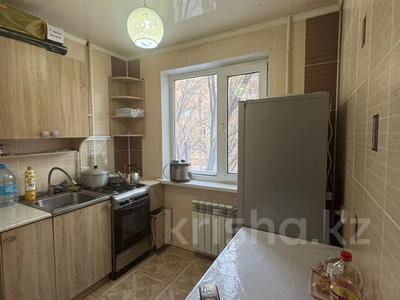 1-бөлмелі пәтер · 30.4 м² · 2/5 қабат, Есет батыра, бағасы: 11.7 млн ₸ в Актобе