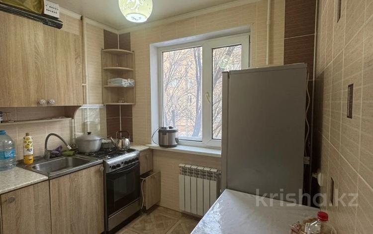 1-бөлмелі пәтер · 30.4 м² · 2/5 қабат, Есет батыра, бағасы: 11.7 млн ₸ в Актобе — фото 2