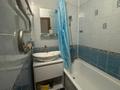 1-бөлмелі пәтер · 30.4 м² · 2/5 қабат, Есет батыра, бағасы: 11.7 млн ₸ в Актобе — фото 2