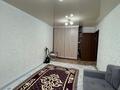 1-бөлмелі пәтер · 30.4 м² · 2/5 қабат, Есет батыра, бағасы: 11.7 млн ₸ в Актобе — фото 3