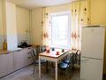 2-комнатная квартира · 75 м² · 2/9 этаж, мкр. Зачаганск пгт, Монкеулы — 6 поликлиника за 170 000 ₸ в Уральске