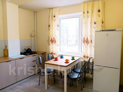 2-бөлмелі пәтер · 75 м² · 2/9 қабат, мкр. Зачаганск пгт, Монкеулы — 6 поликлиника, бағасы: 170 000 〒 в Уральске