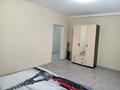 2-комнатная квартира · 75 м² · 2/9 этаж, мкр. Зачаганск пгт, Монкеулы — 6 поликлиника за 170 000 ₸ в Уральске — фото 10