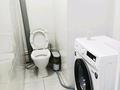 2-комнатная квартира · 75 м² · 2/9 этаж, мкр. Зачаганск пгт, Монкеулы — 6 поликлиника за 170 000 ₸ в Уральске — фото 2