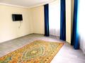 2-комнатная квартира · 75 м² · 2/9 этаж, мкр. Зачаганск пгт, Монкеулы — 6 поликлиника за 170 000 ₸ в Уральске — фото 4