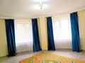 2-комнатная квартира · 75 м² · 2/9 этаж, мкр. Зачаганск пгт, Монкеулы — 6 поликлиника за 170 000 ₸ в Уральске — фото 5