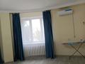 2-комнатная квартира · 75 м² · 2/9 этаж, мкр. Зачаганск пгт, Монкеулы — 6 поликлиника за 170 000 ₸ в Уральске — фото 6