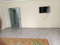2-комнатная квартира · 75 м² · 2/9 этаж, мкр. Зачаганск пгт, Монкеулы — 6 поликлиника за 170 000 ₸ в Уральске — фото 7