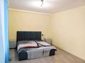 2-комнатная квартира · 75 м² · 2/9 этаж, мкр. Зачаганск пгт, Монкеулы — 6 поликлиника за 170 000 ₸ в Уральске — фото 8