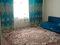 1-бөлмелі пәтер · 47 м² · 1/3 қабат, жилой массив Есет Батыр — 1 микрорайон, бағасы: 13 млн ₸ в Актобе