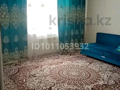 1-бөлмелі пәтер · 47 м² · 1/3 қабат, жилой массив Есет Батыр — 1 микрорайон, бағасы: 13 млн ₸ в Актобе