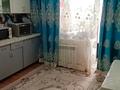 1-бөлмелі пәтер · 47 м² · 1/3 қабат, жилой массив Есет Батыр — 1 микрорайон, бағасы: 13 млн ₸ в Актобе — фото 3