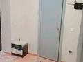 1-бөлмелі пәтер · 47 м² · 1/3 қабат, жилой массив Есет Батыр — 1 микрорайон, бағасы: 13 млн ₸ в Актобе — фото 5