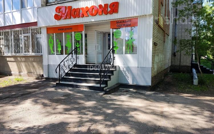 Дүкендер мен бутиктер · 60 м², бағасы: ~ 34.8 млн 〒 в Кокшетау — фото 19