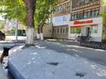 Дүкендер мен бутиктер · 60 м², бағасы: ~ 34.8 млн 〒 в Кокшетау — фото 2