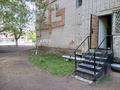 Магазины и бутики · 60 м² за 35 млн ₸ в Кокшетау — фото 10
