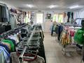Магазины и бутики · 60 м² за 35 млн ₸ в Кокшетау — фото 16