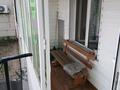 Магазины и бутики · 60 м² за 35 млн ₸ в Кокшетау — фото 20
