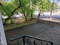 Магазины и бутики · 60 м² за 35 млн ₸ в Кокшетау — фото 23