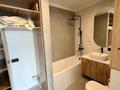 3-бөлмелі пәтер · 70 м² · 2/9 қабат, толе би 285/8, бағасы: ~ 50.6 млн ₸ в Алматы, Ауэзовский р-н — фото 8