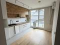 3-бөлмелі пәтер · 70 м² · 2/9 қабат, толе би 285/8, бағасы: ~ 50.6 млн ₸ в Алматы, Ауэзовский р-н