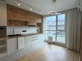 3-комнатная квартира · 70 м² · 2/9 этаж, Толе би 285/8 за ~ 46 млн ₸ в Алматы, Ауэзовский р-н
